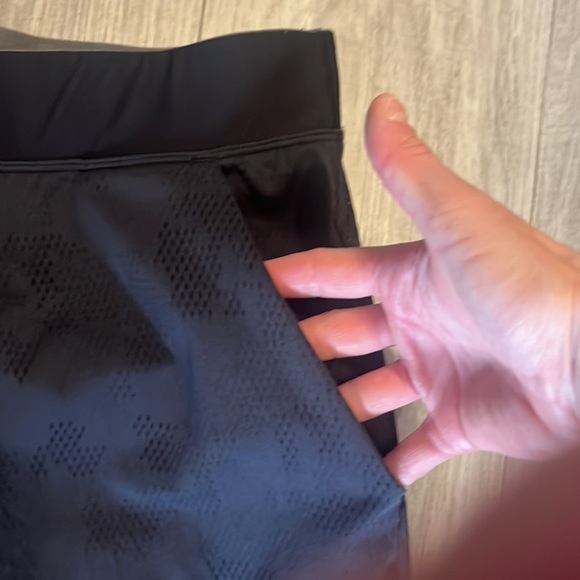 Under Armour Vanish joggers - Picture 10 of 12